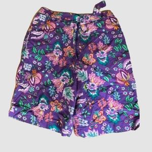 VINTAGE 1980s Jerri shorts